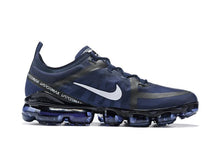 Load image into Gallery viewer, Vapormax  Nike Air  2019 Running Men's Shoes Black Blue