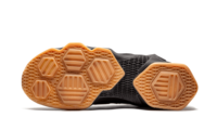 Load image into Gallery viewer, Nike Lebron 13 BLACK/BLACK-ANTHRACITE