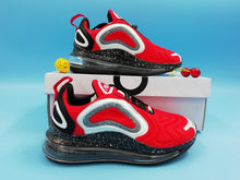 Load image into Gallery viewer, Nike Air Max 720 Sneakers Men's Shoes