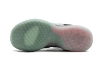 Load image into Gallery viewer, Nike Lebron 15 Low COOL GREY/ BLACK-TEAL TINT