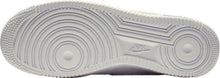 Load image into Gallery viewer, Nike Men's Air Force 1 '07 Shoes White/Black