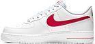 Load image into Gallery viewer, Nike Men's Air Force 1 '07 Shoes