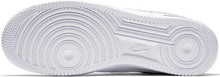 Load image into Gallery viewer, Nike Men's Air Force 1 White/Royal Blue