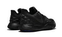 Load image into Gallery viewer, Nike Kyrie Low BLACK