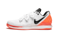 Load image into Gallery viewer, Nike Nike Air Zoom Vapor x Kyrie V WHITE