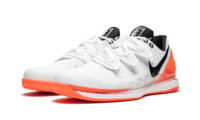 Load image into Gallery viewer, Nike Nike Air Zoom Vapor x Kyrie V WHITE