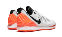 Load image into Gallery viewer, Nike Nike Air Zoom Vapor x Kyrie V WHITE