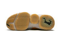 Load image into Gallery viewer, Nike Lebron XVI Low AC KUMQUAT/KUMQUAT-BLACK