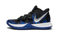 Load image into Gallery viewer, Nike Kyrie 5 MULTI-COLOR/MULTI-COLOR