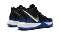 Load image into Gallery viewer, Nike Kyrie 5 MULTI-COLOR/MULTI-COLOR