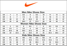Load image into Gallery viewer, Nike PG3 Paul George 3rd "Navy" and "White"