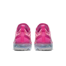 Load image into Gallery viewer, VAPORMAX  Nike Air 2019 "PSYCHIC PINK" WOMEN'S SHOE