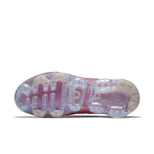 Load image into Gallery viewer, VAPORMAX  Nike Air 2019 "PSYCHIC PINK" WOMEN'S SHOE