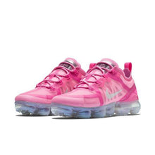 Load image into Gallery viewer, VAPORMAX  Nike Air 2019 "PSYCHIC PINK" WOMEN'S SHOE