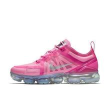Load image into Gallery viewer, VAPORMAX  Nike Air 2019 "PSYCHIC PINK" WOMEN'S SHOE