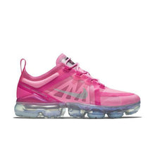 Load image into Gallery viewer, VAPORMAX  Nike Air 2019 "PSYCHIC PINK" WOMEN'S SHOE