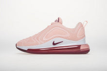 Load image into Gallery viewer, Nike Air Max 720 Running Women's Shoes Pink