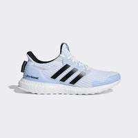 Load image into Gallery viewer, GAME OF THRONES ADIDAS WHITE WALKER ULTRABOOST SHOES (WOMEN)