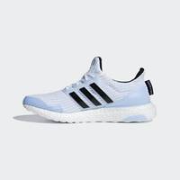Load image into Gallery viewer, GAME OF THRONES ADIDAS WHITE WALKER ULTRABOOST SHOES (WOMEN)