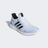 Load image into Gallery viewer, GAME OF THRONES ADIDAS WHITE WALKER ULTRABOOST SHOES (WOMEN)