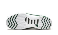 Load image into Gallery viewer, Nike Air Zoom Generation SVSM QS WHITE