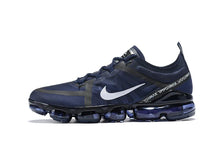 Load image into Gallery viewer, Vapormax  Nike Air  2019 Running Men's Shoes Black Blue