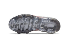Load image into Gallery viewer, VaporMax Nike Air 2019 "Metallic Silver/Red" Men's Shoes