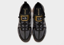 Load image into Gallery viewer, VaporMax  Nike Air 2019 Black Metallic Gold Men's Shoes