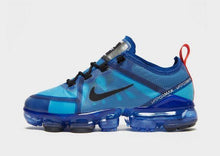 Load image into Gallery viewer, Vapormax  Nike Air  2019 Running Men's Shoes  Blue