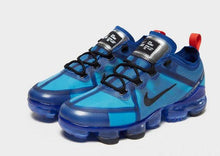 Load image into Gallery viewer, Vapormax  Nike Air  2019 Running Men's Shoes  Blue