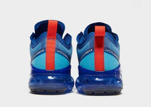 Load image into Gallery viewer, Vapormax  Nike Air  2019 Running Men's Shoes  Blue
