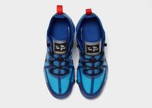 Load image into Gallery viewer, Vapormax  Nike Air  2019 Running Women's Shoes  Blue