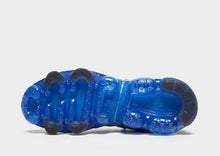 Load image into Gallery viewer, Vapormax  Nike Air  2019 Running Women's Shoes  Blue