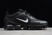 Load image into Gallery viewer, VaporMax Nike Air  2019 Black White  Men's Shoes