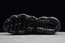 Load image into Gallery viewer, VaporMax Nike Air  2019 Run Utility Black White  Women's Shoes