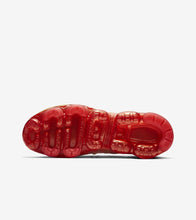 Load image into Gallery viewer, Vapormax  Nike Air 2019 'Club Gold &amp; Ember Glow" Men's Shoes