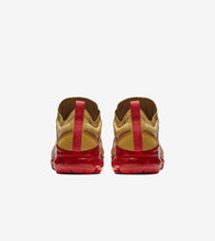 Load image into Gallery viewer, Vapormax  Nike Air 2019 'Club Gold &amp; Ember Glow"  Women's shoes
