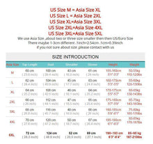 Load image into Gallery viewer, Men's jacket new Cultivate one's morality short paragraph color