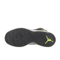 Load image into Gallery viewer, Men's Jordan Ultra Fly Basketball Shoes - Green