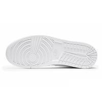 Load image into Gallery viewer, Men's Jordan High Top Basketball Shoes - White