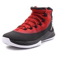 Load image into Gallery viewer, Men's Jordan Ultra Fly 2X Basketball Shoes - Red