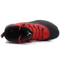 Load image into Gallery viewer, Men's Jordan Ultra Fly 2X Basketball Shoes - Red
