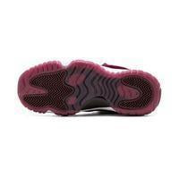 Load image into Gallery viewer, Men's Jordan 11 Retro RL Basketball Shoes - Maroon