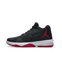 Load image into Gallery viewer, Men's Jordan Fly X Basketball Shoes