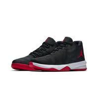 Load image into Gallery viewer, Men's Jordan Fly X Basketball Shoes