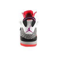 Load image into Gallery viewer, Men's Jordan Son of Mars Basketball Shoes - White Multi