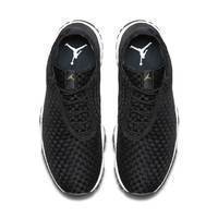 Load image into Gallery viewer, Men's Jordan Future Basketball Shoes - Black