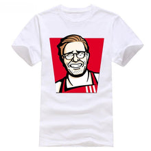 Load image into Gallery viewer, Klopp 2019 champions league liverpool