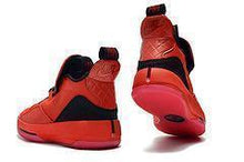 Load image into Gallery viewer, The Air Jordan 33 “Year Of The Pig”
