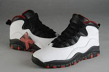 Load image into Gallery viewer, Nike Air Jordan J10